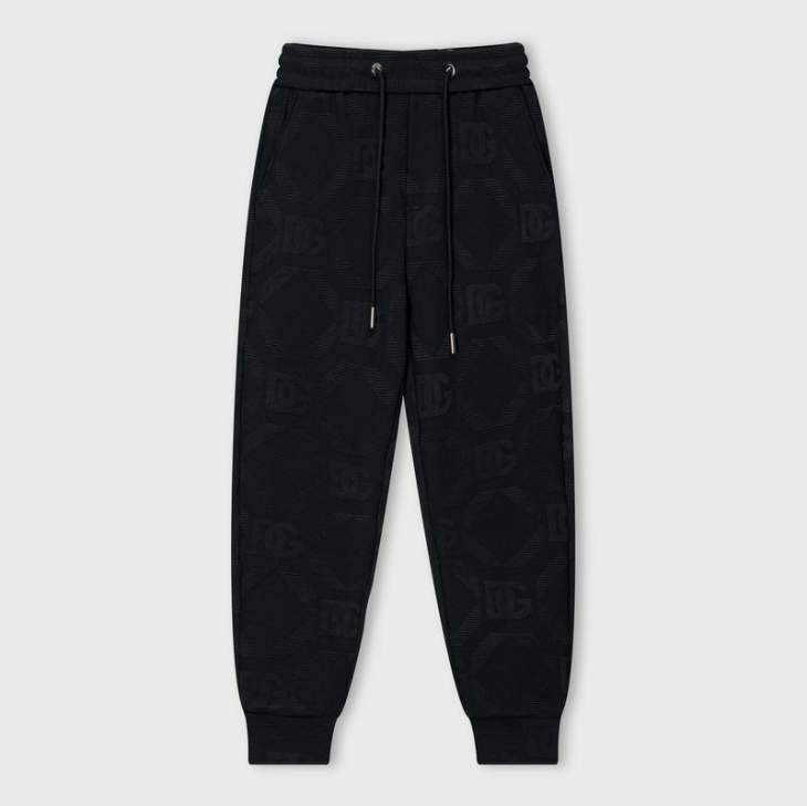 Picture of DG Pants Long _SKUDGM-4XLaztxB32014575